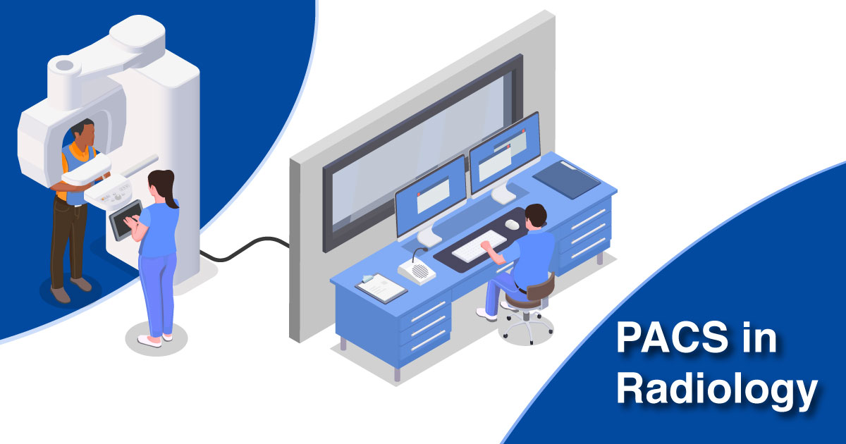 pacs-radiology