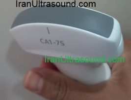 تعمیر پروب کانوکس سامسونگ