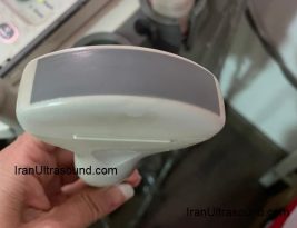 تعمیر پروب کانوکس Mindray