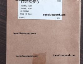هد پرینتر حرارتی سونی مدل  (UP‑D897MD- UP‑X898MD)