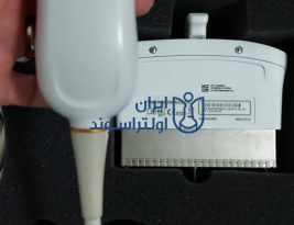 تعمیر پروب خطی سامسونگ WS80
