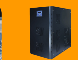 UPS سونوگرافی